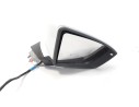 RETROVISOR DERECHO 5F1857508Q 1052133019 
