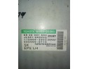 CENTRALITA ASD 8965005080 8965005080 2250000710 6900001684