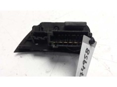 Recambio de mando luces para seat cordoba berlina (6k2) clx referencia OEM IAM 6K1941531B   2