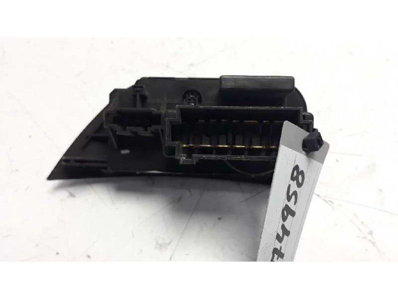 Recambio de mando luces para seat cordoba berlina (6k2) clx referencia OEM IAM 6K1941531B  