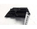 MANDO LUCES 6K1941531B 6K1941531B 