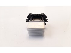 Recambio de resistencia calefaccion para toyota aygo 1.0 cat referencia OEM IAM 234Z1606PJ91 T1000034ZC 29PWM11N 2