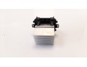 RESISTENCIA CALEFACCION 234Z1606PJ91 234Z1606PJ91 29PWM11N T1000034ZC