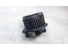 VENTILADOR CALEFACCION H1BH19846AA H1BH19846AA 