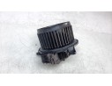 VENTILADOR CALEFACCION H1BH19846AA 