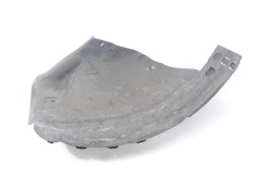 Recambio de paso rueda delantero izquierdo para opel astra j lim. selective referencia OEM IAM 13432426  OP4163604 2