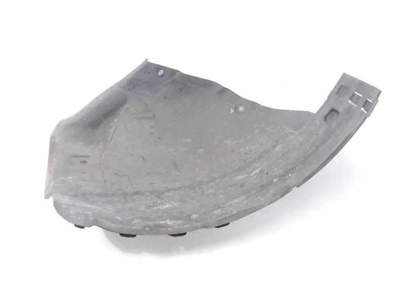 Recambio de paso rueda delantero izquierdo para opel astra j lim. selective referencia OEM IAM 13432426  OP4163604