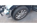 BRAZO SUSPENSION DELANTERO IZQUIERDO 3Q0407151S ZWDVW029