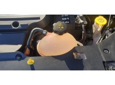 Recambio de deposito expansion para jeep compass ii longitude 4x2 referencia OEM IAM 68289857AB   2