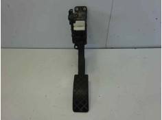 POTENCIOMETRO PEDAL 6Q1721503B 