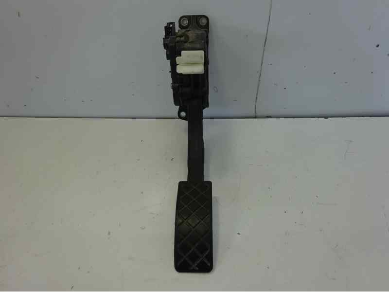 Recambio de potenciometro pedal para seat toledo (1m2) sport referencia OEM IAM 6Q1721503B  