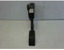 POTENCIOMETRO PEDAL 6Q1721503B 