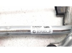 Recambio de motor limpia delantero para skoda scala (nw) 1.0 tsi referencia OEM IAM 657955023B   2