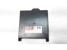 MODULO ELECTRONICO 892210D870 892210D870 