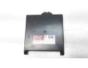 MODULO ELECTRONICO 892210D870 892210D870 