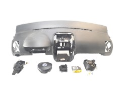 KIT AIRBAG 5Q0880201K 