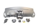 KIT AIRBAG 5Q0880201K 5Q0880201K 