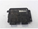CENTRALITA MOTOR UCE 9641390180 9646677980 R04080031D