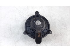 Recambio de ventilador calefaccion para ford fiesta (ce1) 1.0 ecoboost cat referencia OEM IAM H1BH19846AA   2