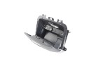 GUANTERA 1162820XZD 1162820XZD 