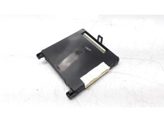 Recambio de modulo electronico para toyota yaris referencia OEM IAM 892210D870   2
