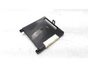 MODULO ELECTRONICO 892210D870 892210D870 