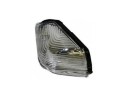 PILOTO LATERAL DERECHO 28112033 28112033 ME9197415 103F13181340