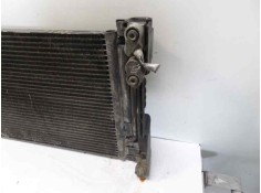 Recambio de condensador / radiador aire acondicionado para bmw serie 3 berlina (e46) 320d referencia OEM IAM 64538377648 35225  2