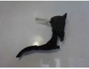 POTENCIOMETRO PEDAL 6Q1721503B 