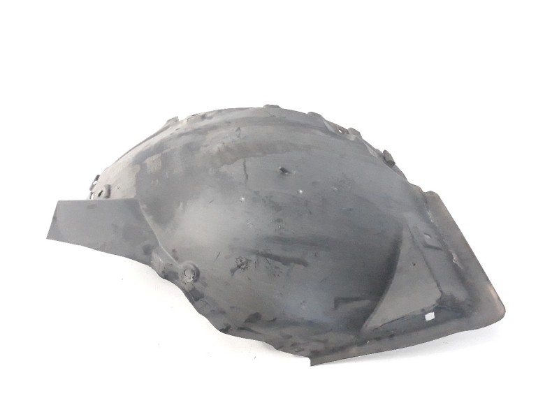 Recambio de paso rueda delantero derecho para opel astra j lim. selective referencia OEM IAM 13432527  OP4163603
