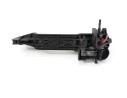 MANETA EXTERIOR DELANTERA IZQUIERDA 2S61A224A37AF 2S61A224A37AF 
