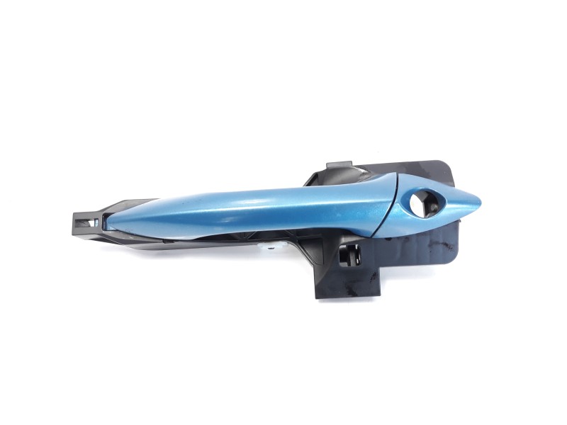 Recambio de maneta exterior delantera izquierda para hyundai i30 (gd) 1.4 cat referencia OEM IAM   