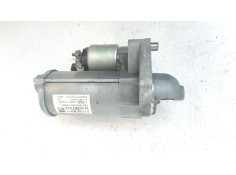 MOTOR ARRANQUE 9830507480 9830507480 ARF960001