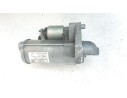 MOTOR ARRANQUE 9830507480 ARF960001 
