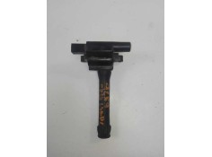 BOBINA ENCENDIDO 00401005010000 