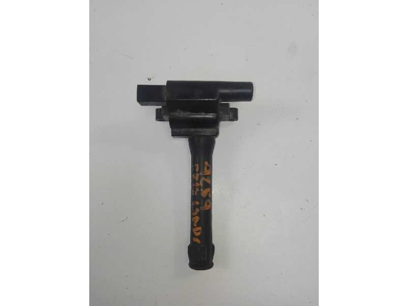 Recambio de bobina encendido para land rover freelander (ln) 1.8 16v cat referencia OEM IAM 00401005010000  
