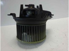 VENTILADOR CALEFACCION 210681233F 210681233F 34099 740471233F