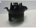 VENTILADOR CALEFACCION 210681233F 210681233F 34099 740471233F