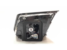 Recambio de piloto trasero izquierdo interior para peugeot 3008 allure referencia OEM IAM 9810477880   2