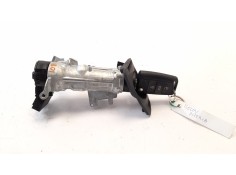 CONMUTADOR DE ARRANQUE 6C0905865 6C0905865 