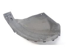 Recambio de paso rueda delantero derecho para opel astra j lim. selective referencia OEM IAM 13432527  OP4163603 2