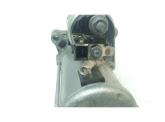 Recambio de motor arranque para peugeot 308 1.2 12v e-thp referencia OEM IAM 9830507480 ARF960001  2