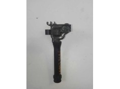 Recambio de bobina encendido para land rover freelander (ln) 1.8 16v cat referencia OEM IAM 00401005010000   2