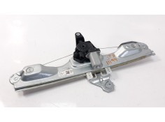 ELEVALUNAS TRASERO DERECHO 827004EA0A 827004EA0A 