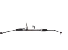 Recambio de cremallera direccion para fiat tipo ii (357) berlina 1.3 16v m-jet cat referencia OEM IAM 520140140  