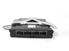 MODULO ELECTRONICO 899810D161 899810D161 