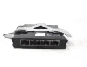 MODULO ELECTRONICO 899810D161 899810D161 