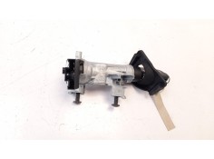 Recambio de conmutador de arranque para seat ibiza (6p1) 1.2 tsi referencia OEM IAM 6C0905865   2