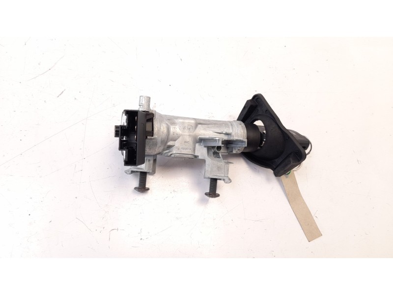 Recambio de conmutador de arranque para seat ibiza (6p1) 1.2 tsi referencia OEM IAM 6C0905865  