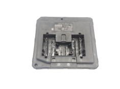 MODULO ELECTRONICO 2Q0937089D 